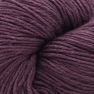 Hampton Yarn - Image 12