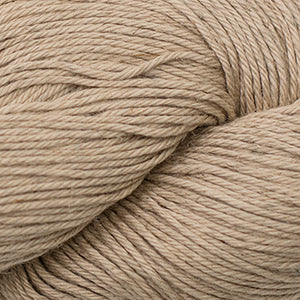 Hampton Yarn - Image 13