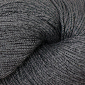 Hampton Yarn - Image 14