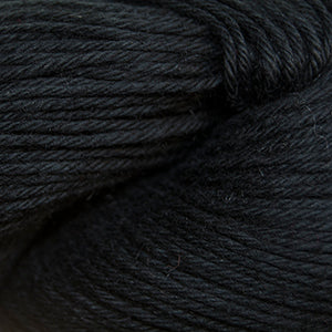 Hampton Yarn - Image 15