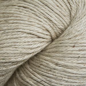 Hampton Yarn - Image 16