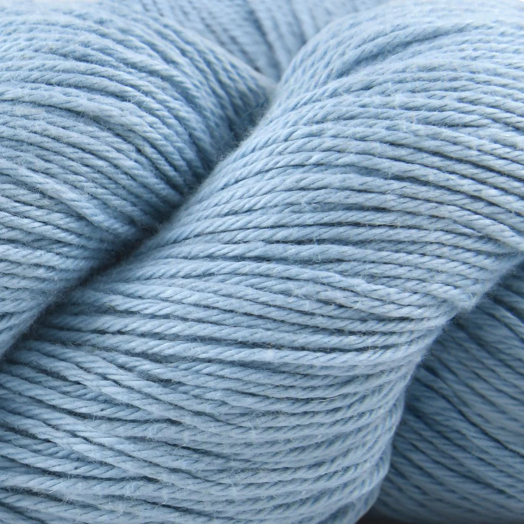 Hampton Yarn - Image 17