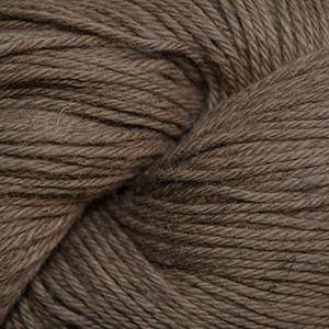Hampton Yarn - Image 18