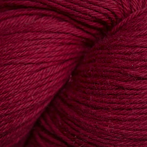 Hampton Yarn - Image 3