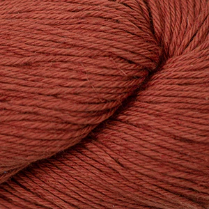 Hampton Yarn - Image 4