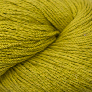 Hampton Yarn - Image 5