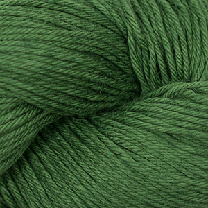 Hampton Yarn - Image 6