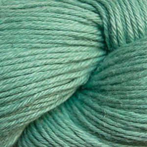 Hampton Yarn - Image 7
