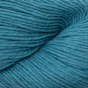 Hampton Yarn - Image 8