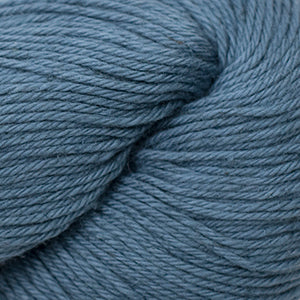 Hampton Yarn - Image 9