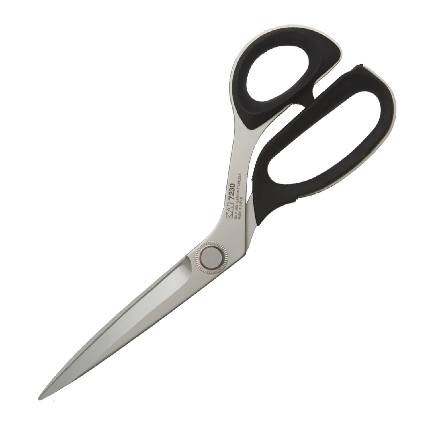 KAI 7230 9 inch Professional Shears