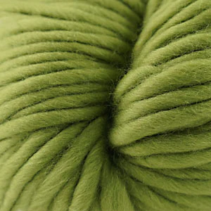 Magnum Yarn - Peruvian Highland Wool - Image 10