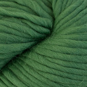 Magnum Yarn - Peruvian Highland Wool - Image 11