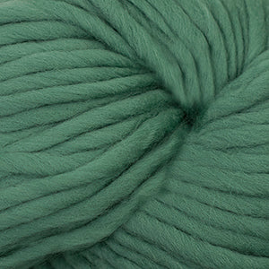 Magnum Yarn - Peruvian Highland Wool - Image 12