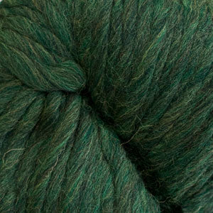 Magnum Yarn - Peruvian Highland Wool - Image 13