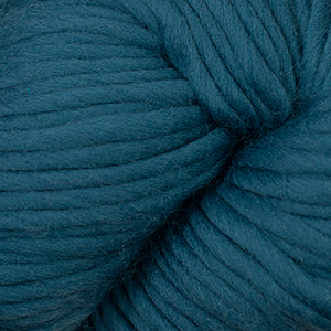 Magnum Yarn - Peruvian Highland Wool - Image 14