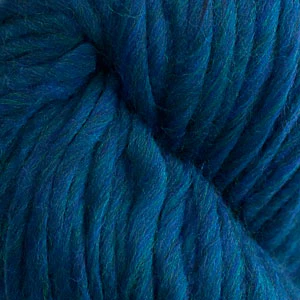 Magnum Yarn - Peruvian Highland Wool - Image 15