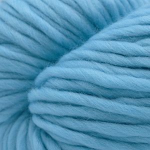 Magnum Yarn - Peruvian Highland Wool - Image 16