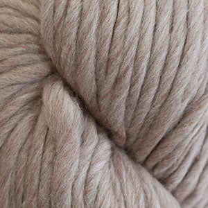 Magnum Yarn - Peruvian Highland Wool - Image 18