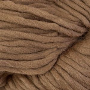 Magnum Yarn - Peruvian Highland Wool - Image 19