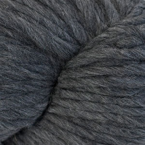 Magnum Yarn - Peruvian Highland Wool - Image 20