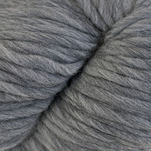Magnum Yarn - Peruvian Highland Wool - Image 21