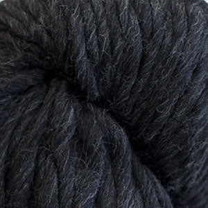 Magnum Yarn - Peruvian Highland Wool - Image 22
