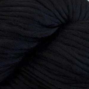 Magnum Yarn - Peruvian Highland Wool - Image 23