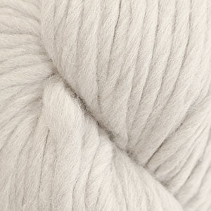Magnum Yarn - Peruvian Highland Wool - Image 3