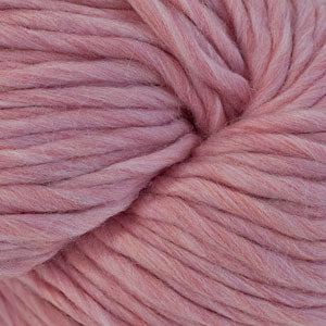 Magnum Yarn - Peruvian Highland Wool - Image 4