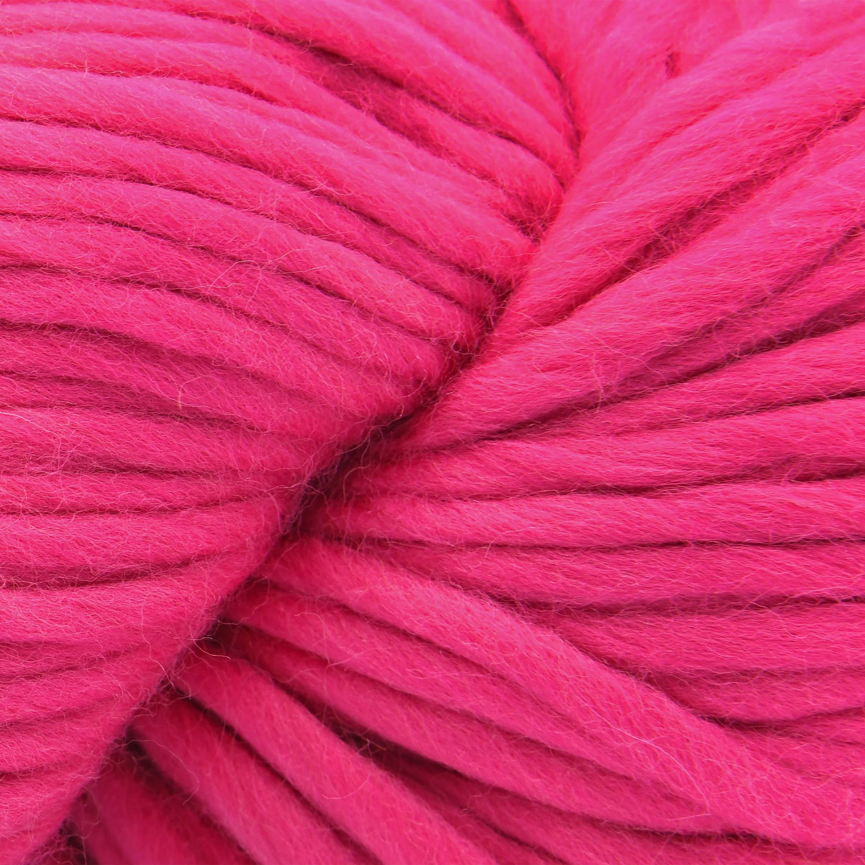 Magnum Yarn - Peruvian Highland Wool - Image 5
