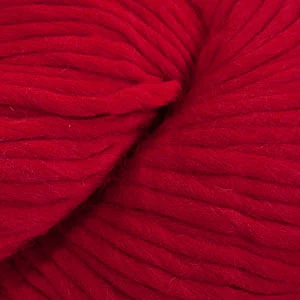 Magnum Yarn - Peruvian Highland Wool - Image 6