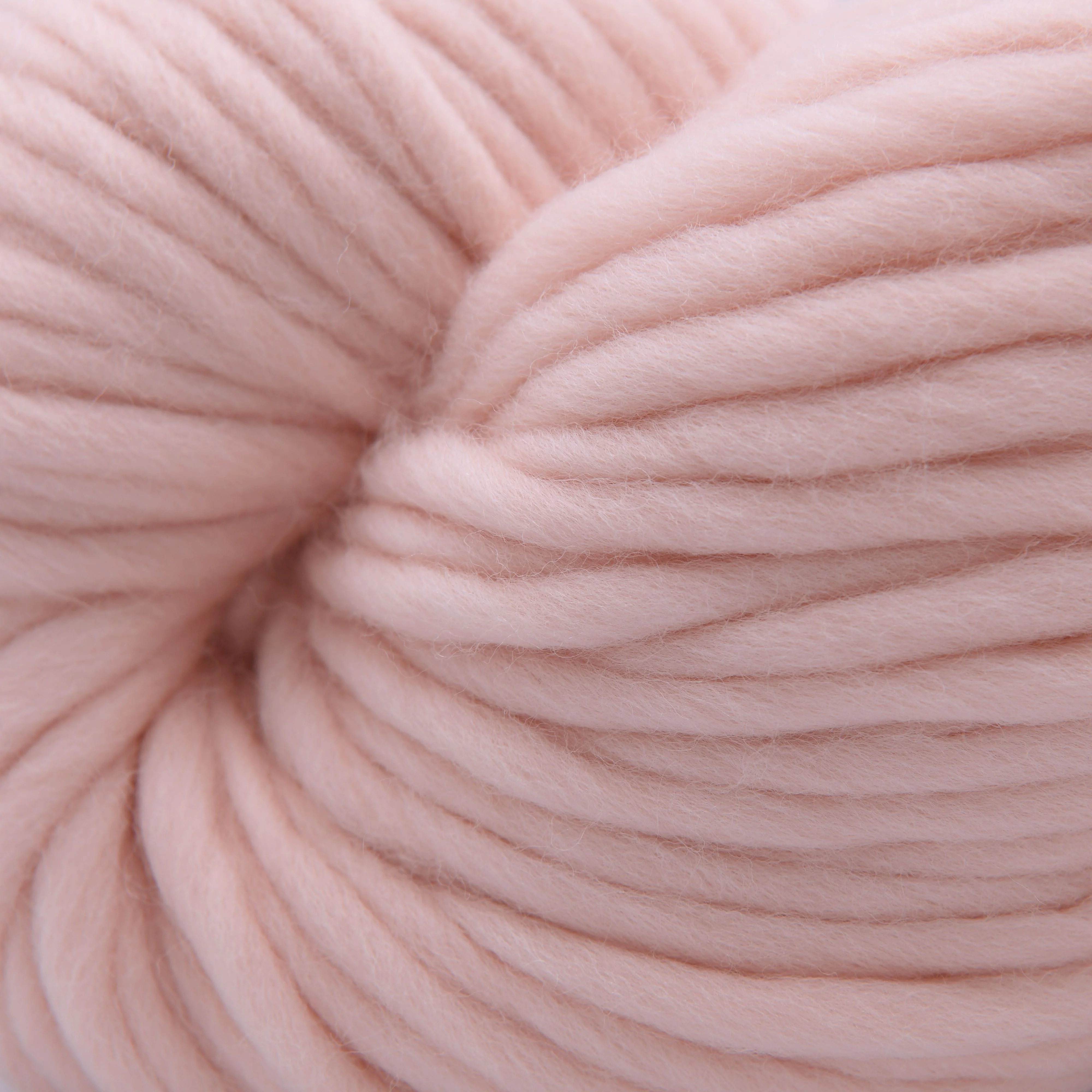 Magnum Yarn - Peruvian Highland Wool - Image 7