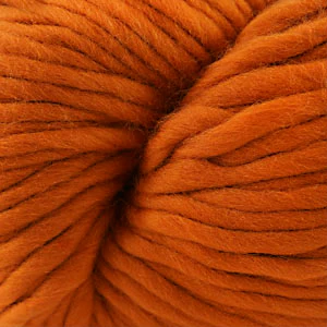 Magnum Yarn - Peruvian Highland Wool - Image 8