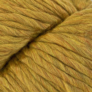 Magnum Yarn - Peruvian Highland Wool - Image 9