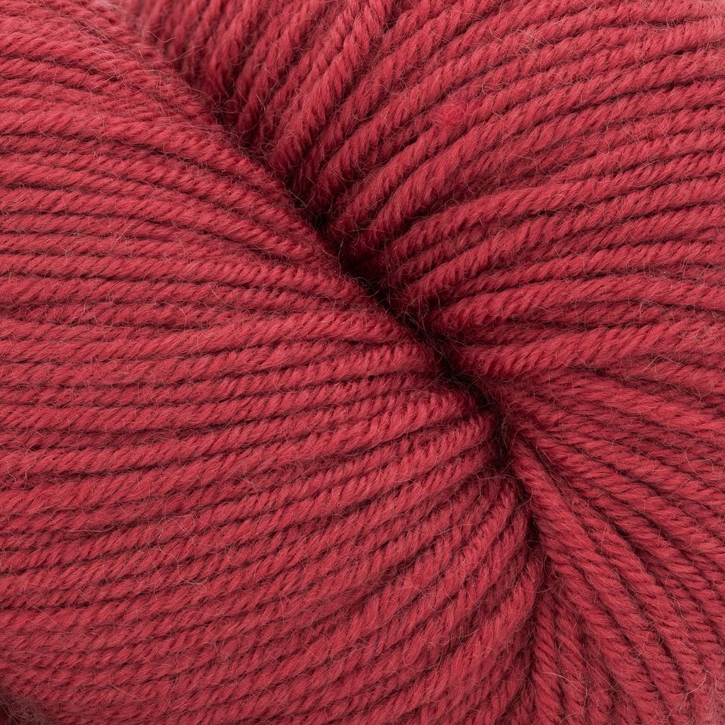 Merikash Yarn - Image 3