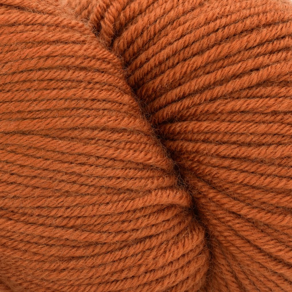 Merikash Yarn - Image 4