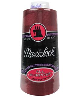 Maxi-Lock All Purpose Serger Thread - Image 3
