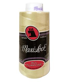 Maxi-Lock All Purpose Serger Thread - Image 8