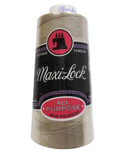 Maxi-Lock All Purpose Serger Thread - Image 9
