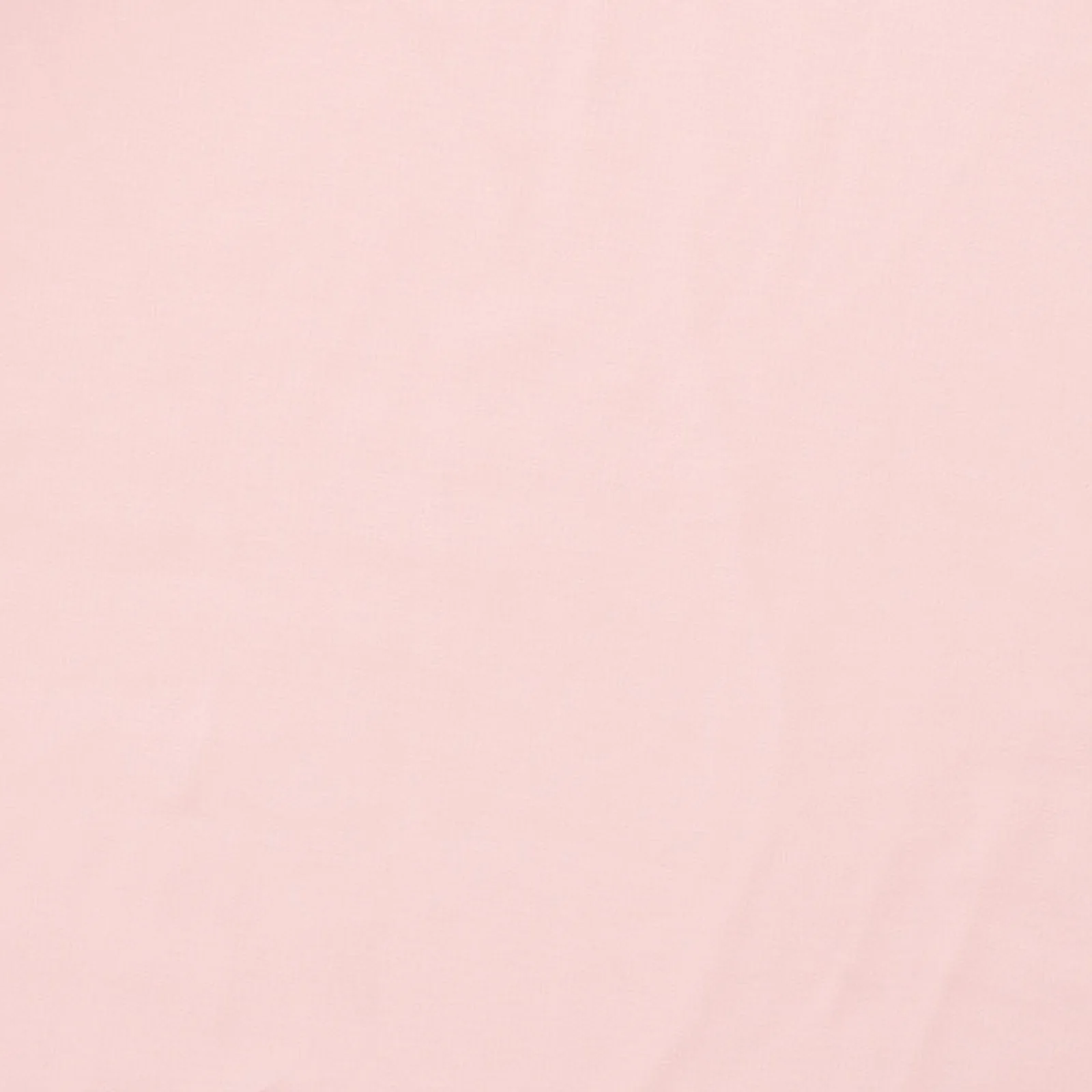 Polyester Chiffon - Pink