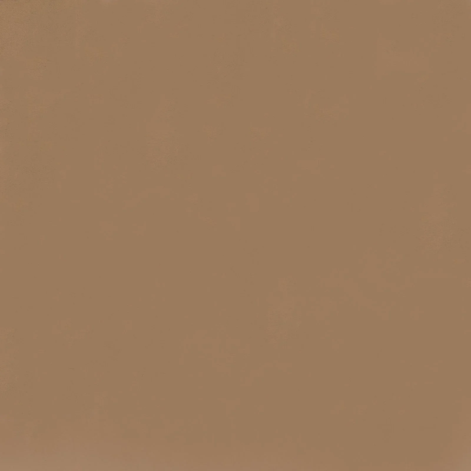 Sensua Solid 4 Way Stretch - Dark Nude