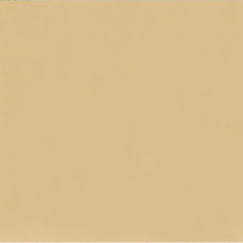 Sensua Solid 4 Way Stretch - Light Nude - Image 2