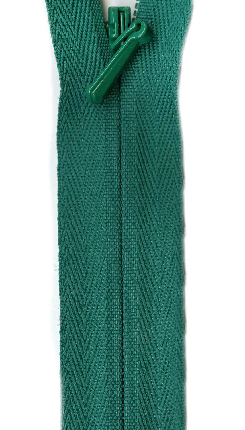 YKK Unique Invisible Zippers 22" - Image 25