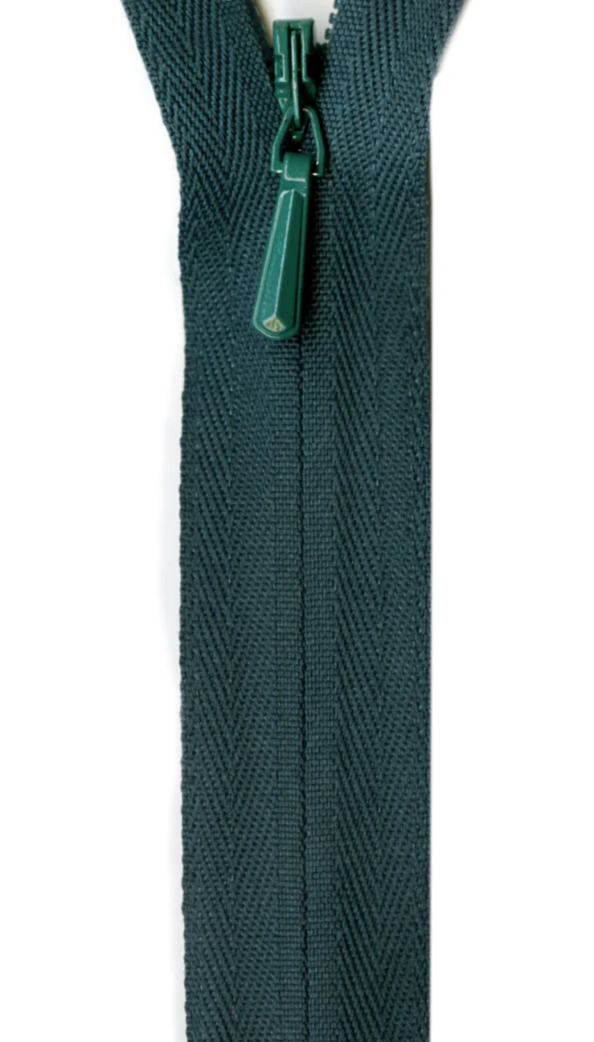 YKK Unique Invisible Zippers 22" - Image 26