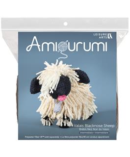 Yarn