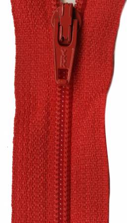 YKK Ziplon Coil Zippers 18" - Image 19