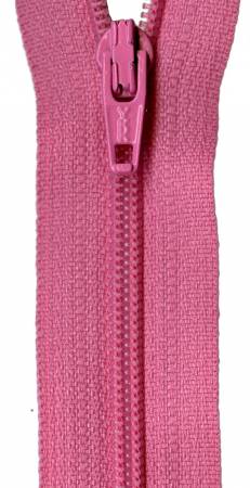 YKK Ziplon Coil Zippers 18" - Image 20