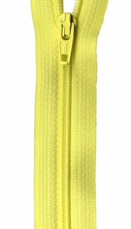 YKK Ziplon Coil Zippers 18" - Image 22