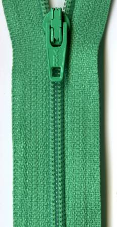 YKK Ziplon Coil Zippers 18" - Image 23